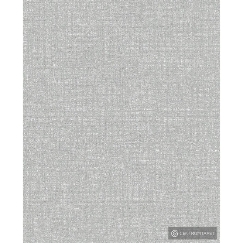 Tapeta 101464 KYOTO Graham&Brown Tapeta 101464 KYOTO Graham&Brown