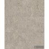 Tapeta 103034 KYOTO Graham&Brown