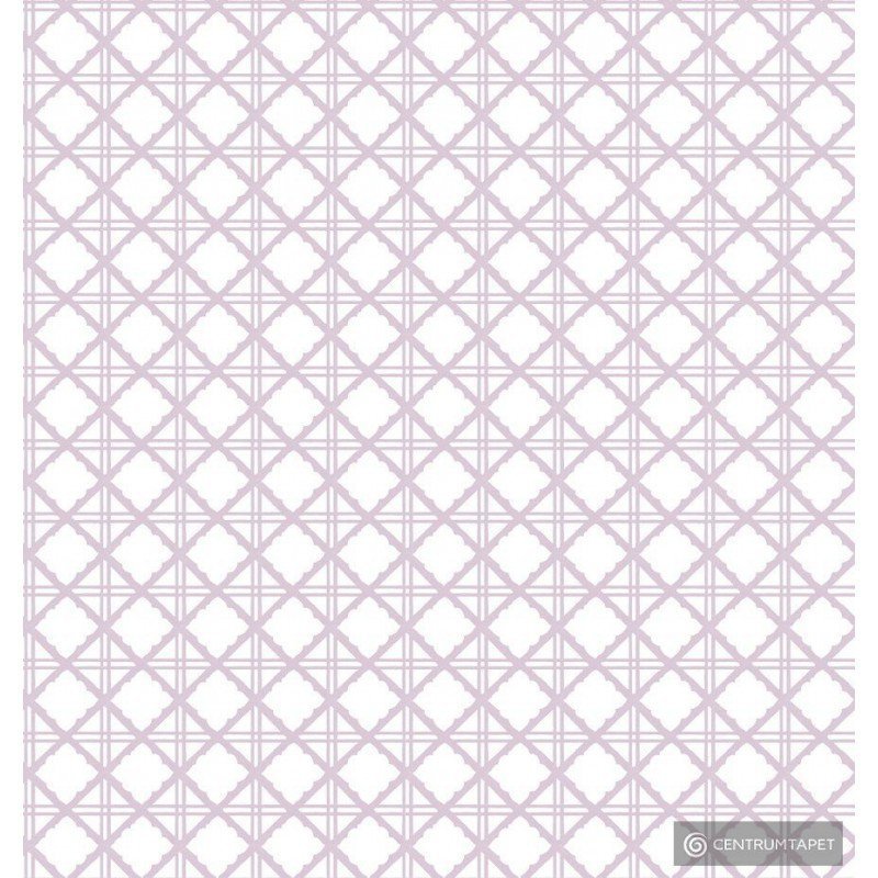 Tapeta 100034 Symmetry Graham&Brown Tapeta 100034 Symmetry Graham&Brown