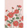 Tapeta 383609 Rice Eijffinger