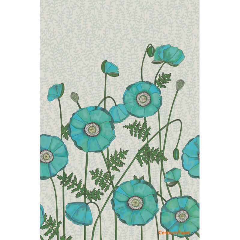 Tapeta 383610 Rice Eijffinger