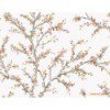 Tapeta JB20201 Woodlands Wallquest