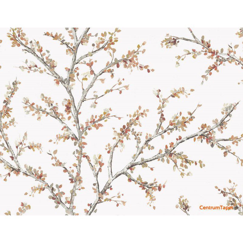 Tapeta JB20201 Woodlands Wallquest