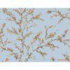 Tapeta JB20202 Woodlands Wallquest