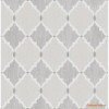 Tapeta JB20300 Woodlands Wallquest