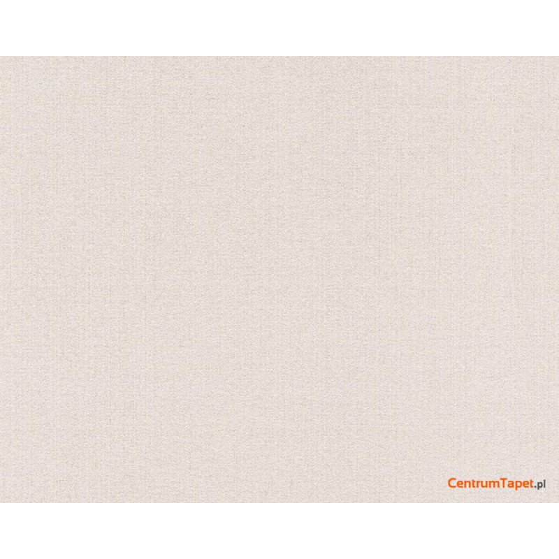 Tapeta 36380-5 Hygge AS Creation Tapeta 36380-5 Hygge AS Creation