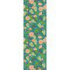 Tapeta 383605 Rice Eijffinger