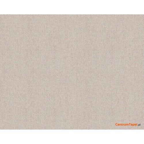 Tapeta 36380-6 Hygge AS Creation