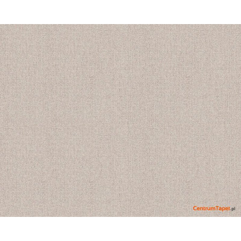 Tapeta 36380-6 Hygge AS Creation Tapeta 36380-6 Hygge AS Creation