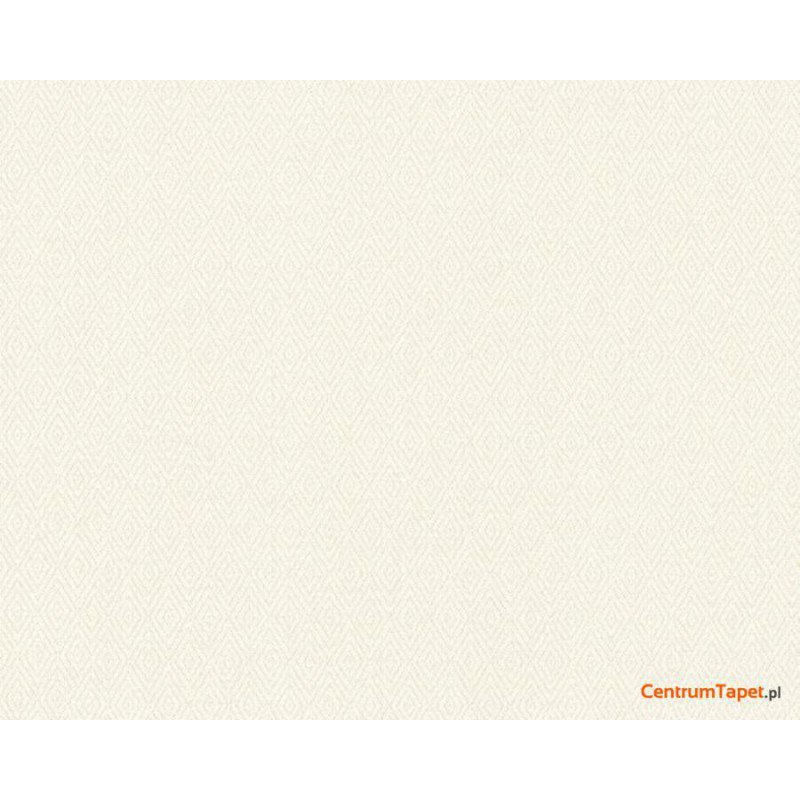 Tapeta 36381-1 Hygge AS Creation Tapeta 36381-1 Hygge AS Creation