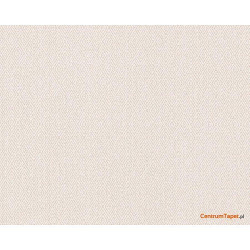 Tapeta 36381-3 Hygge AS Creation