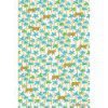 Tapeta 383606 Rice Eijffinger