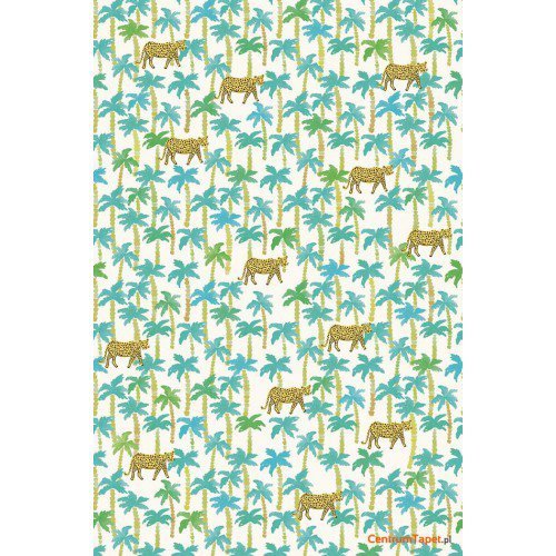 Tapeta 383606 Rice Eijffinger
