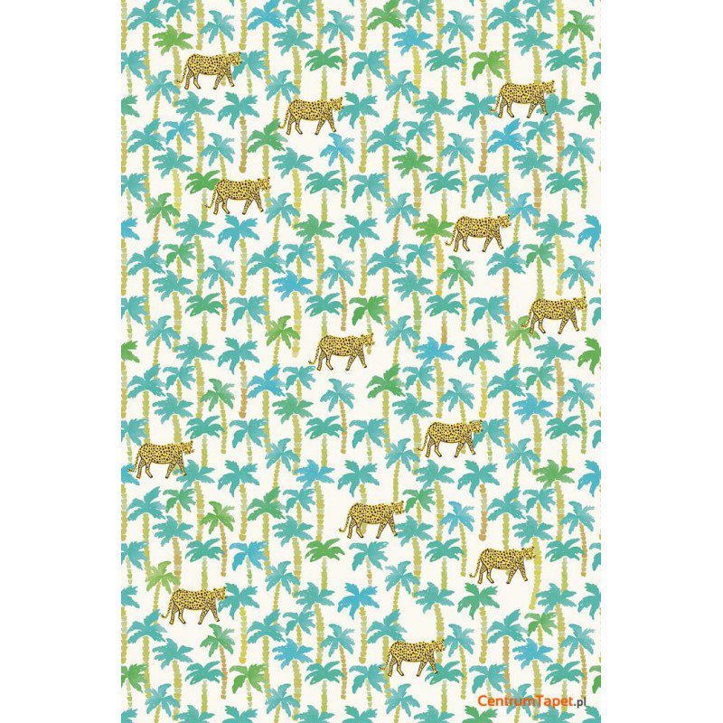 Tapeta 383606 Rice Eijffinger
