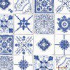Tapeta CK36621 Kitchen Style 3 Galerie