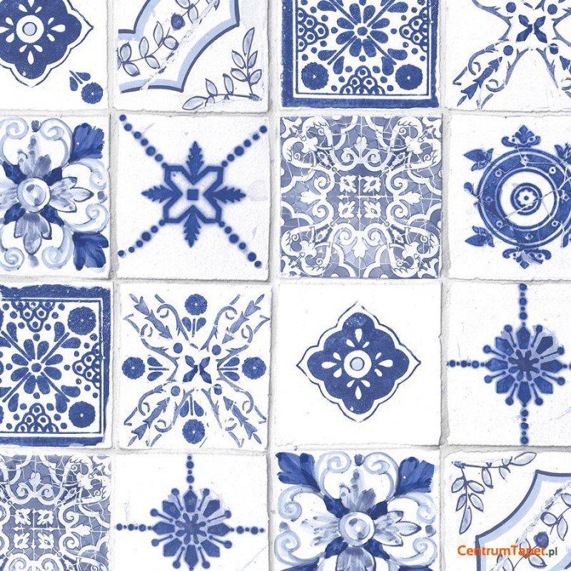 Tapeta CK36621 Kitchen Style 3 Galerie