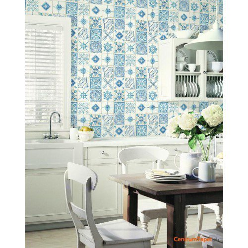 Tapeta CK36622 Kitchen...