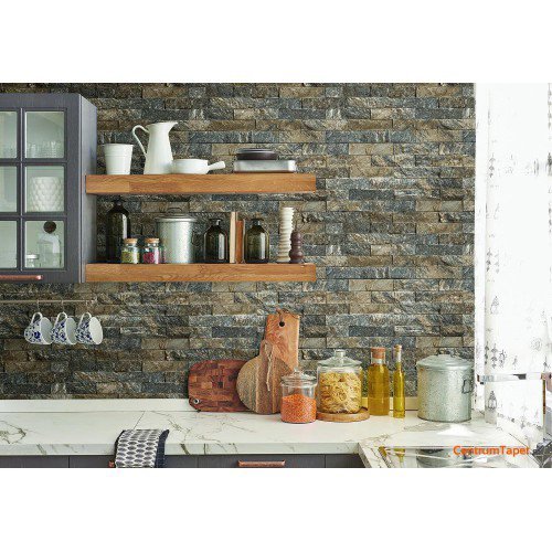 Tapeta CK36623 Kitchen...