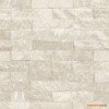 Tapeta CK36624 Kitchen Style 3 Galerie