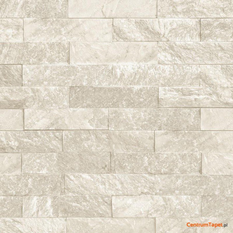 Tapeta CK36624 Kitchen Style 3 Galerie