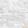 Tapeta CK36625 Kitchen Style 3 Galerie