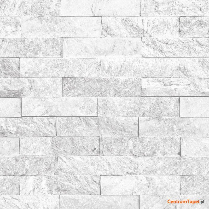Tapeta CK36625 Kitchen Style 3 Galerie