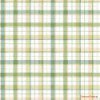Tapeta CK36626 Kitchen Style 3 Galerie