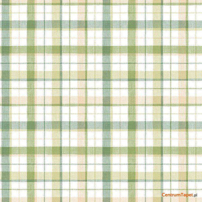 Tapeta CK36626 Kitchen Style 3 Galerie