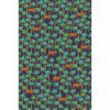 Tapeta 383607 Rice Eijffinger