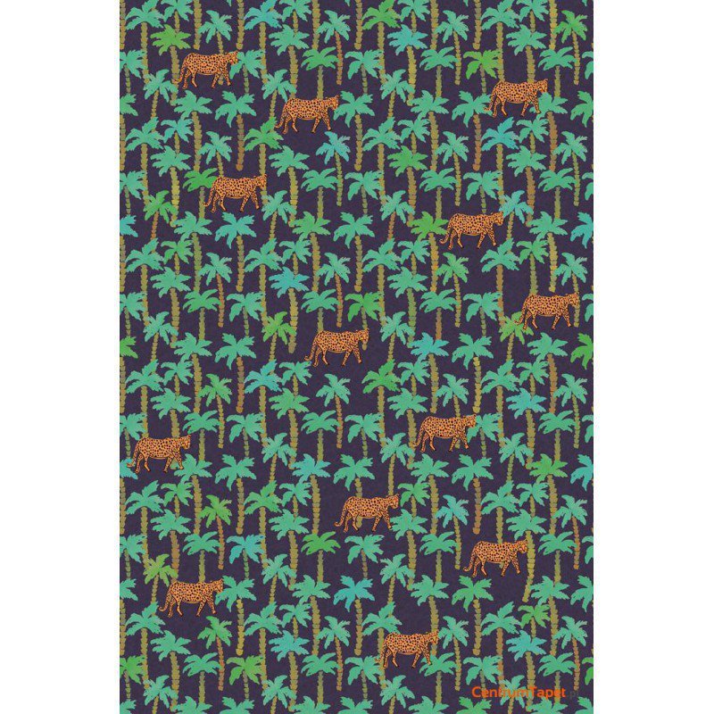 Tapeta 383607 Rice Eijffinger