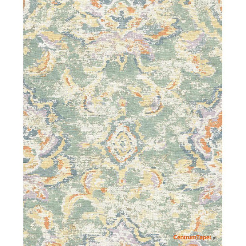 Tapeta 375110 Sundari Eijffinger Tapeta 375110 Sundari Eijffinger