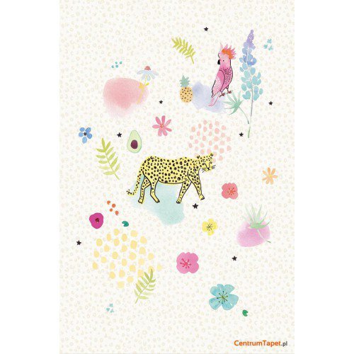 Tapeta 383608 Rice Eijffinger