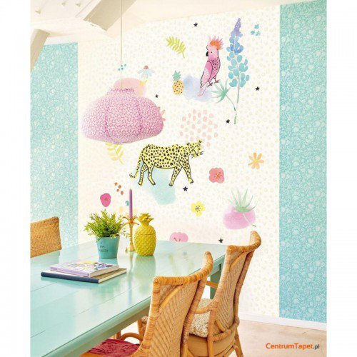 Tapeta 383608 Rice Eijffinger
