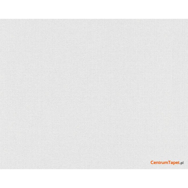 Tapeta 36380-2 Hygge AS Creation Tapeta 36380-2 Hygge AS Creation
