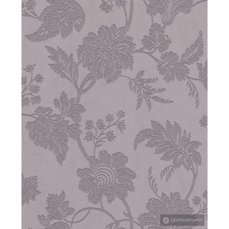 Tapeta 33-338 Artisan Graham&Brown