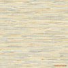 Tapeta JB20703 Woodlands Wallquest