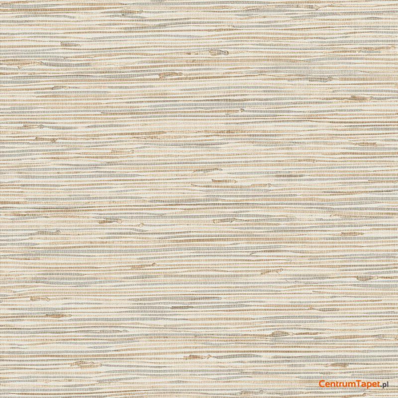 Tapeta JB20707 Woodlands Wallquest Tapeta JB20707 Woodlands Wallquest