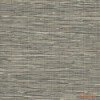 Tapeta JB20708 Woodlands Wallquest