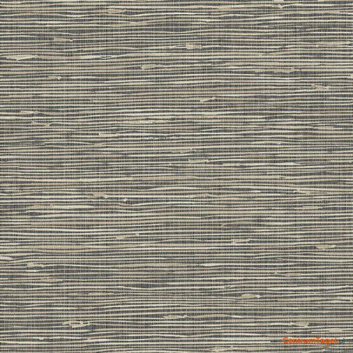 Tapeta JB20708 Woodlands Wallquest