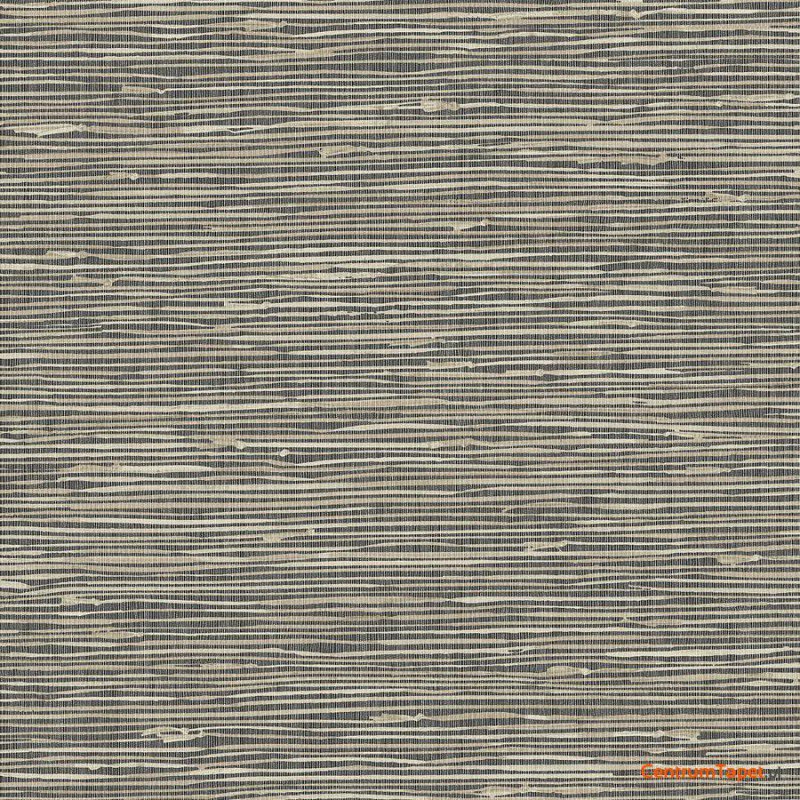 Tapeta JB20708 Woodlands Wallquest