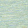 Tapeta JB20714 Woodlands Wallquest