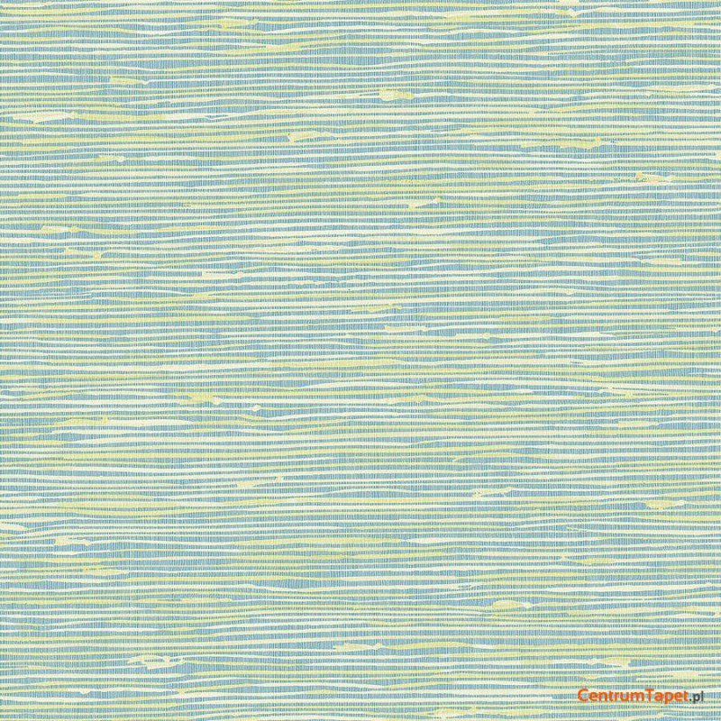 Tapeta JB20714 Woodlands Wallquest