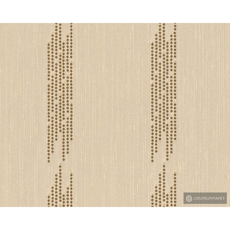 Panel tekstylny 30607-1 AP Wall Fashion AS Creation Panel tekstylny 30607-1 AP Wall Fashion AS Creation