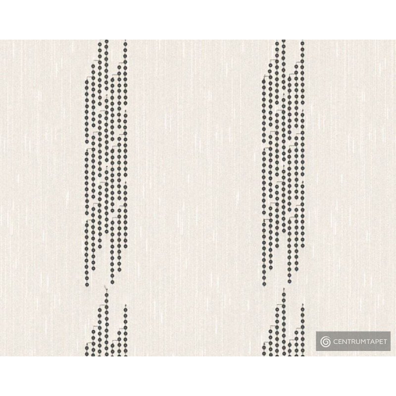 Panel tekstylny 30607-3 AP Wall Fashion AS Creation Panel tekstylny 30607-3 AP Wall Fashion AS Creation