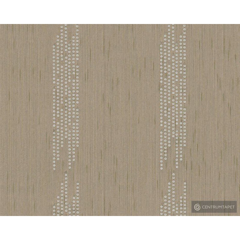 Panel tekstylny 30607-4 AP Wall Fashion AS Creation Panel tekstylny 30607-4 AP Wall Fashion AS Creation