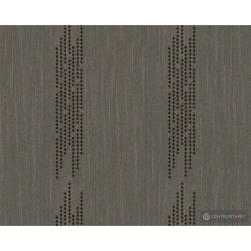 Panel tekstylny 30607-5 AP Wall Fashion AS Creation