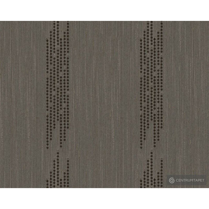 Panel tekstylny 30607-5 AP Wall Fashion AS Creation