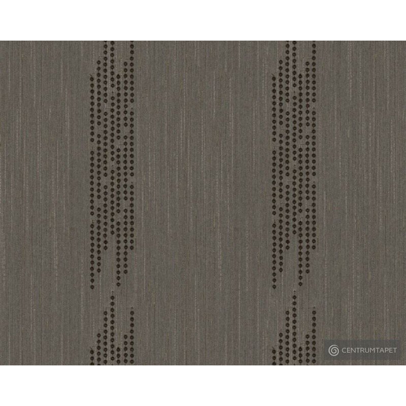 Panel tekstylny 30607-5 AP Wall Fashion AS Creation Panel tekstylny 30607-5 AP Wall Fashion AS Creation
