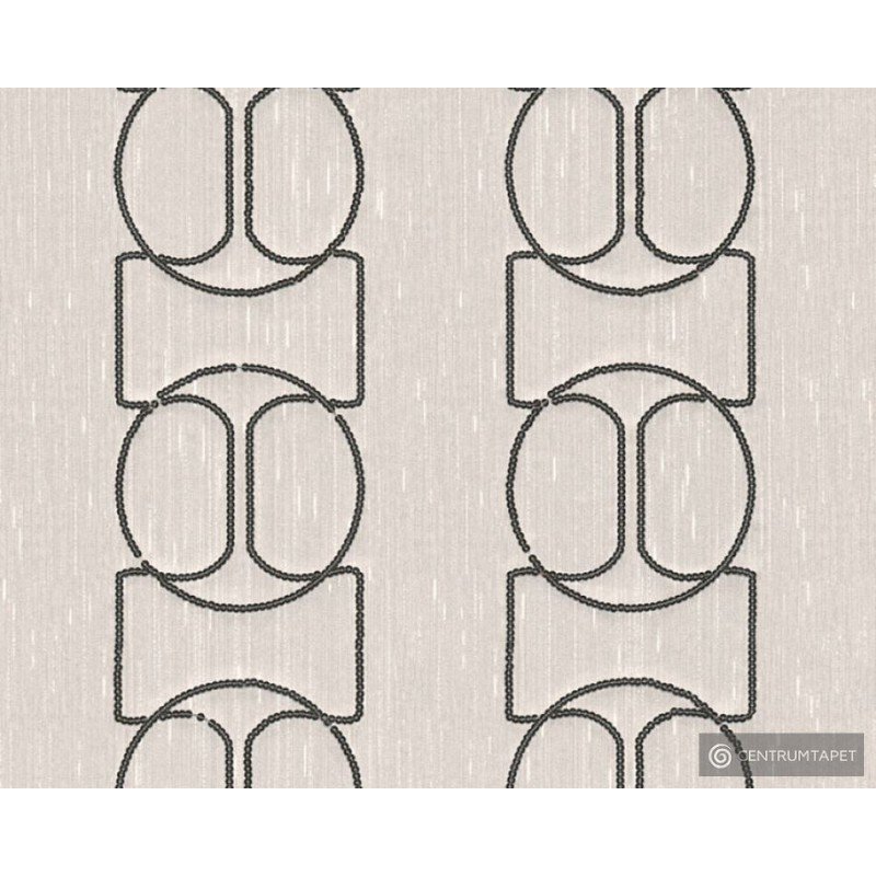 Panel tekstylny 30613-2 AP Wall Fashion AS Creation Panel tekstylny 30613-2 AP Wall Fashion AS Creation