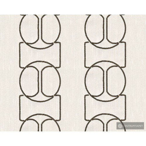 Panel tekstylny 30613-3 AP Wall Fashion AS Creation